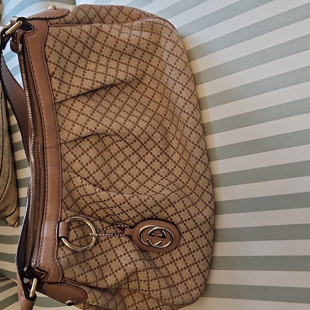 GUCCI TIMELESS BAG 🌟SPECIAL PRICE🌟